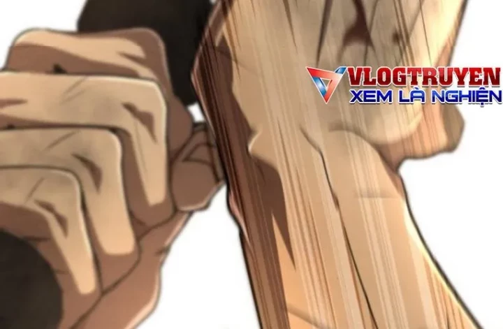 Sự Trở Lại Của Quyền Vương Chapter 24 - 170