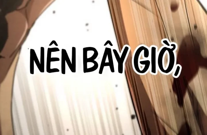 Sự Trở Lại Của Quyền Vương Chapter 24 - 171