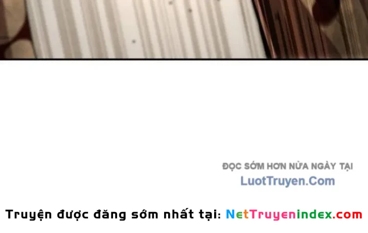 Sự Trở Lại Của Quyền Vương Chapter 24 - 172