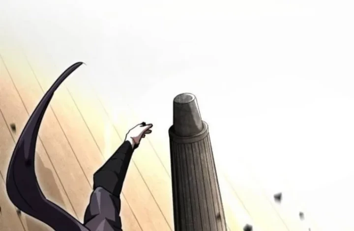 Sự Trở Lại Của Quyền Vương Chapter 24 - 175