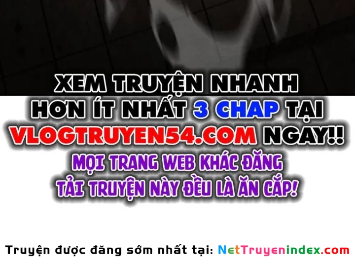 Sự Trở Lại Của Quyền Vương Chapter 24 - 180