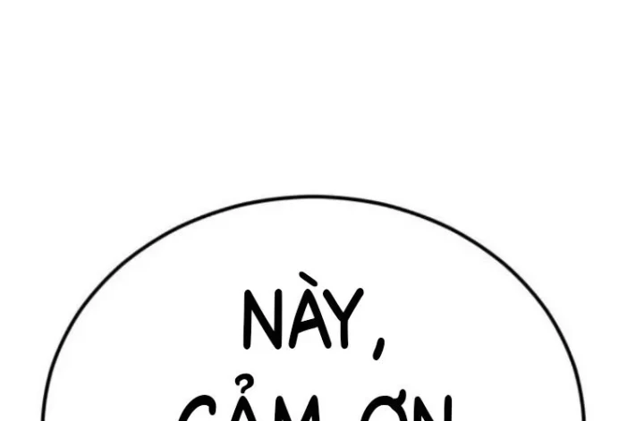 Sự Trở Lại Của Quyền Vương Chapter 24 - 182