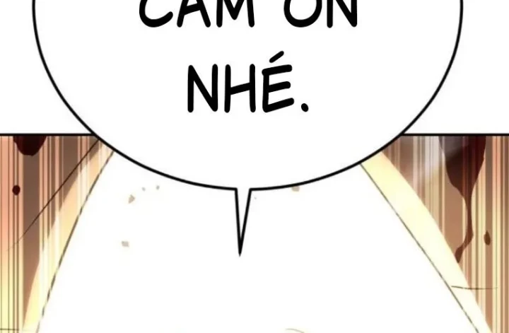 Sự Trở Lại Của Quyền Vương Chapter 24 - 183