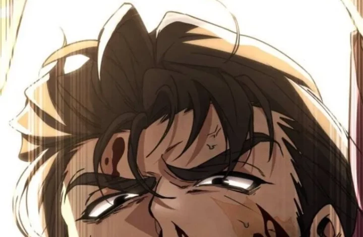 Sự Trở Lại Của Quyền Vương Chapter 24 - 184