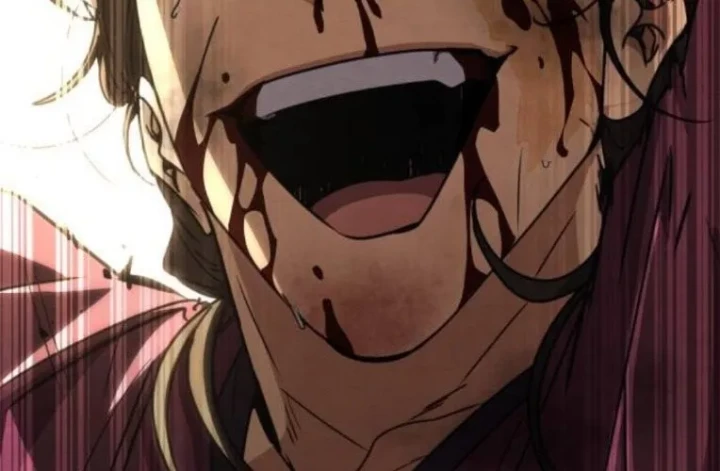 Sự Trở Lại Của Quyền Vương Chapter 24 - 185