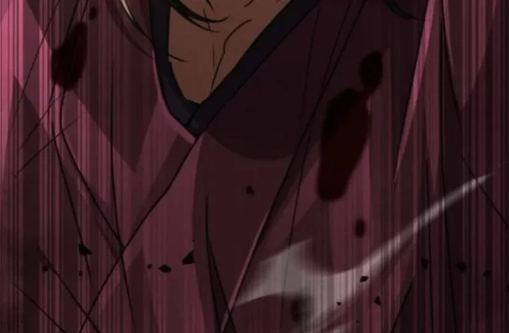 Sự Trở Lại Của Quyền Vương Chapter 24 - 186