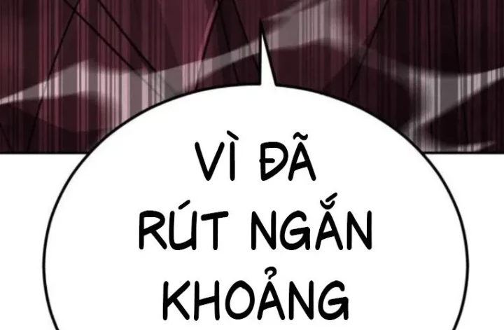 Sự Trở Lại Của Quyền Vương Chapter 24 - 187