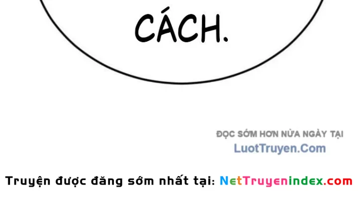 Sự Trở Lại Của Quyền Vương Chapter 24 - 188