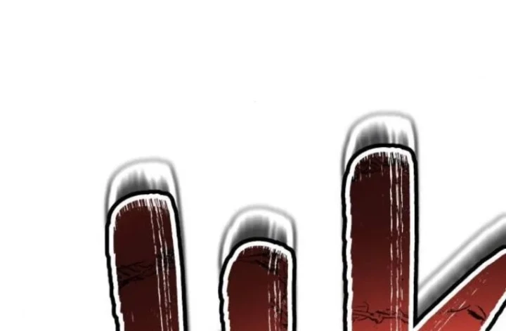 Sự Trở Lại Của Quyền Vương Chapter 24 - 189