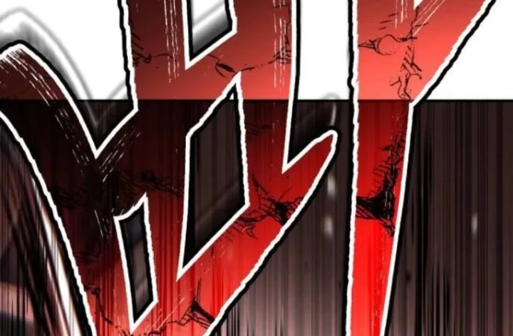 Sự Trở Lại Của Quyền Vương Chapter 24 - 190