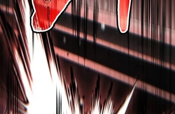 Sự Trở Lại Của Quyền Vương Chapter 24 - 191