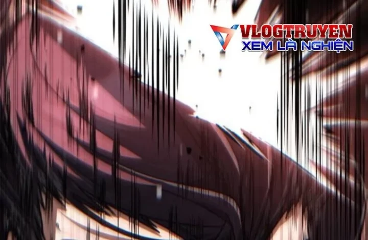 Sự Trở Lại Của Quyền Vương Chapter 24 - 192