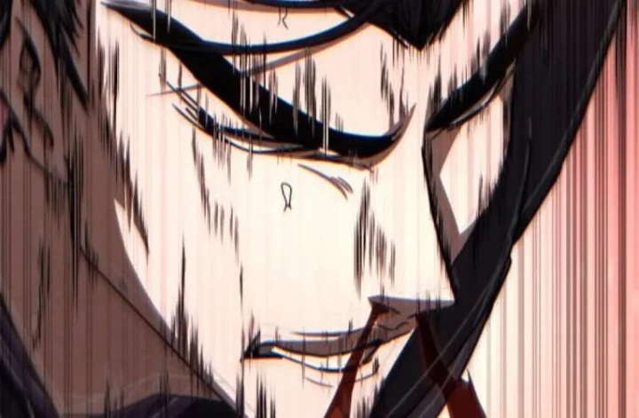 Sự Trở Lại Của Quyền Vương Chapter 24 - 193