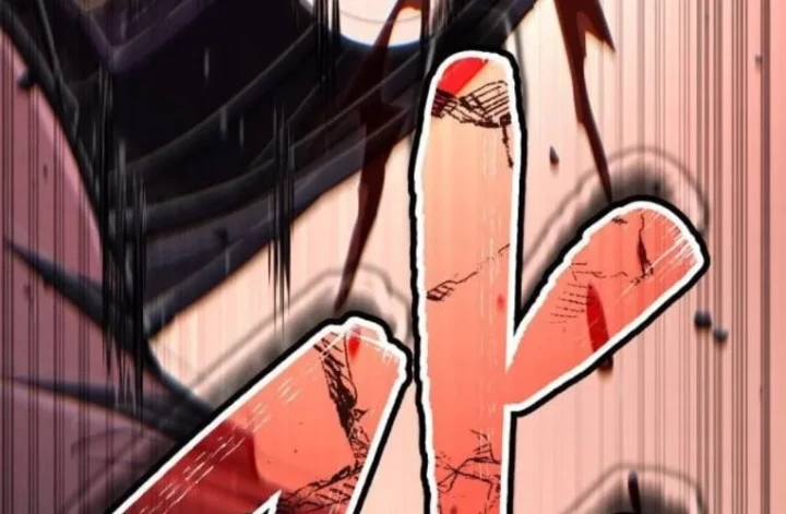 Sự Trở Lại Của Quyền Vương Chapter 24 - 194