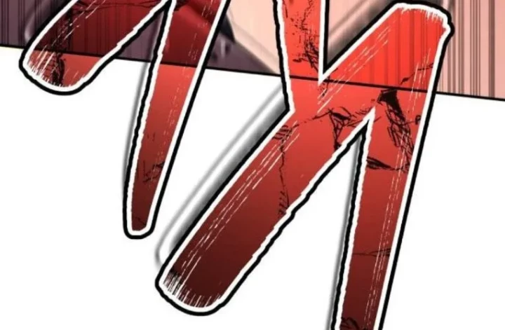 Sự Trở Lại Của Quyền Vương Chapter 24 - 195