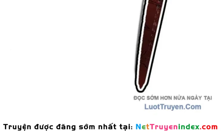 Sự Trở Lại Của Quyền Vương Chapter 24 - 196