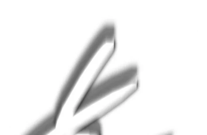 Sự Trở Lại Của Quyền Vương Chapter 24 - 197