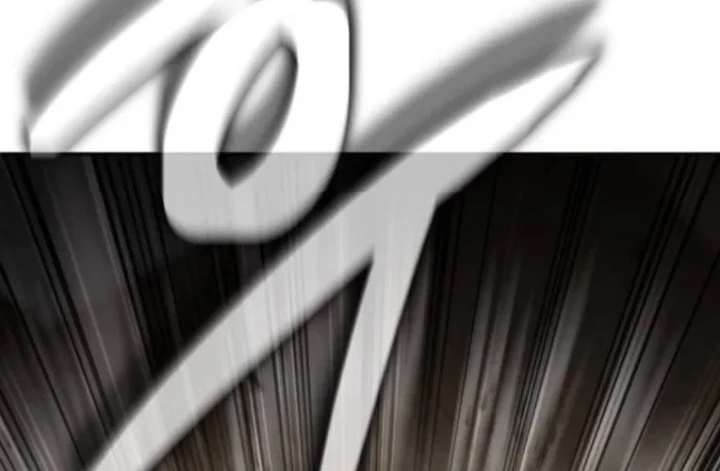 Sự Trở Lại Của Quyền Vương Chapter 24 - 198