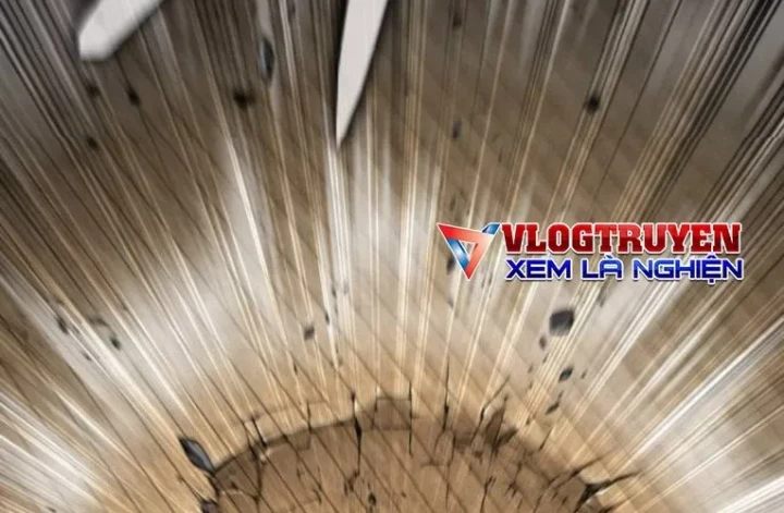 Sự Trở Lại Của Quyền Vương Chapter 24 - 199