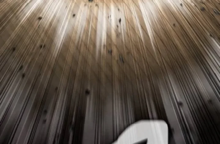 Sự Trở Lại Của Quyền Vương Chapter 24 - 201