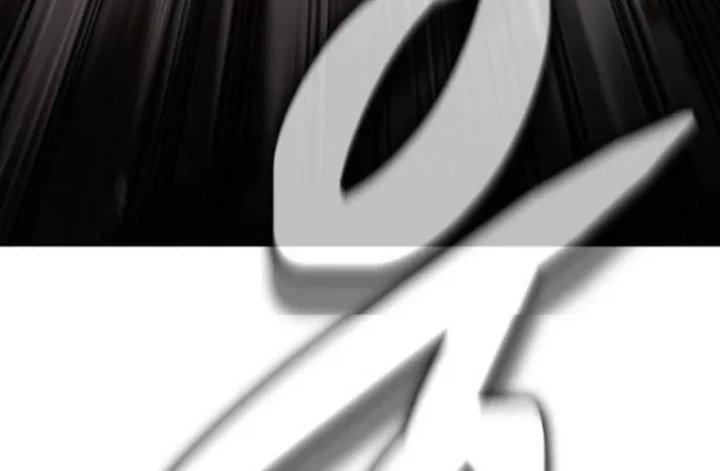 Sự Trở Lại Của Quyền Vương Chapter 24 - 202