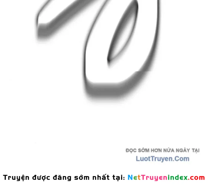 Sự Trở Lại Của Quyền Vương Chapter 24 - 203