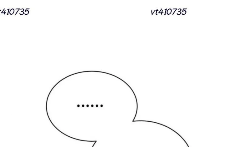 Sự Trở Lại Của Quyền Vương Chapter 24 - 204