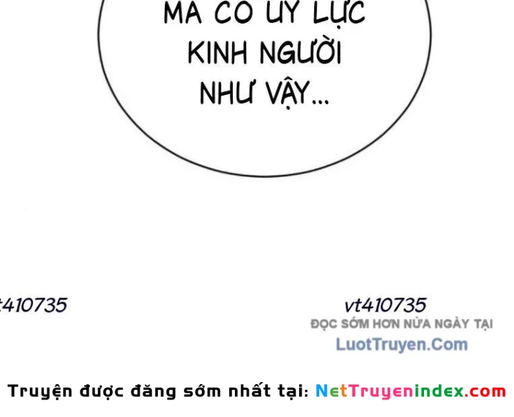 Sự Trở Lại Của Quyền Vương Chapter 24 - 207