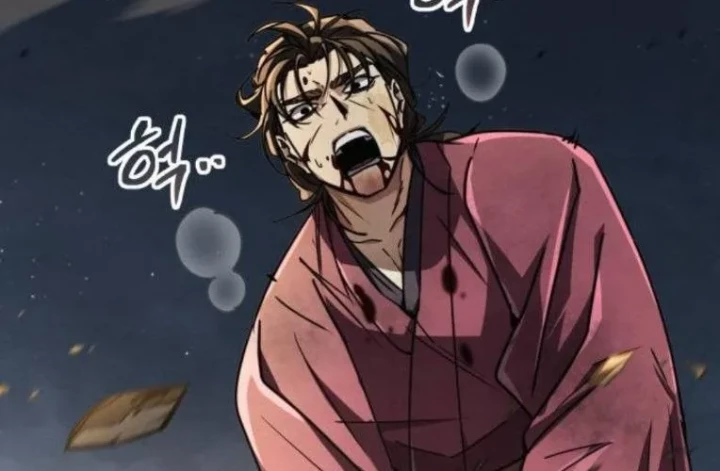 Sự Trở Lại Của Quyền Vương Chapter 24 - 209