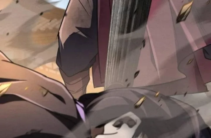 Sự Trở Lại Của Quyền Vương Chapter 24 - 211