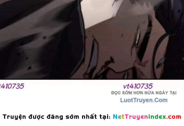 Sự Trở Lại Của Quyền Vương Chapter 24 - 212