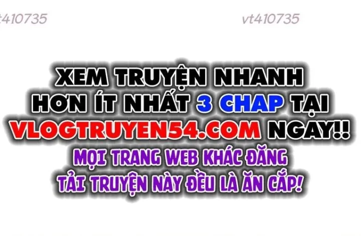 Sự Trở Lại Của Quyền Vương Chapter 24 - 213