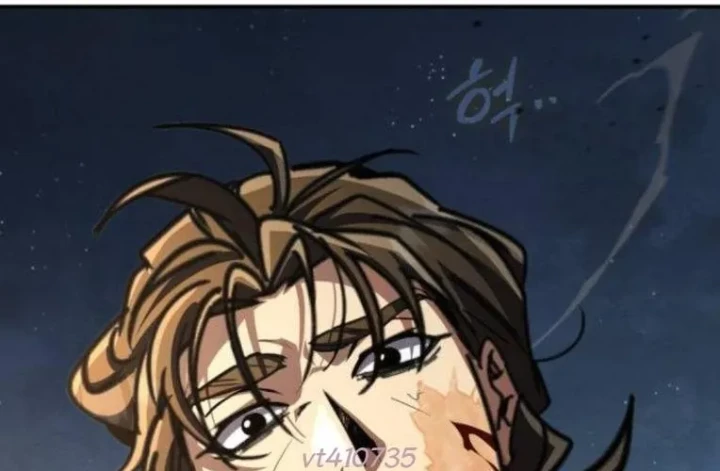 Sự Trở Lại Của Quyền Vương Chapter 24 - 214