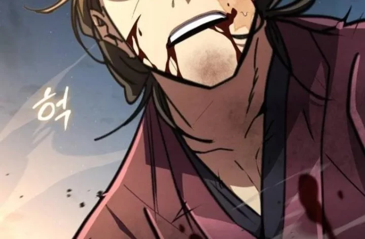 Sự Trở Lại Của Quyền Vương Chapter 24 - 215