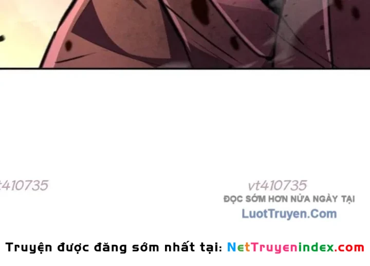 Sự Trở Lại Của Quyền Vương Chapter 24 - 216