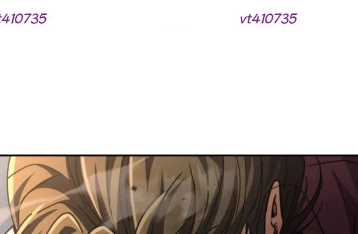 Sự Trở Lại Của Quyền Vương Chapter 24 - 217