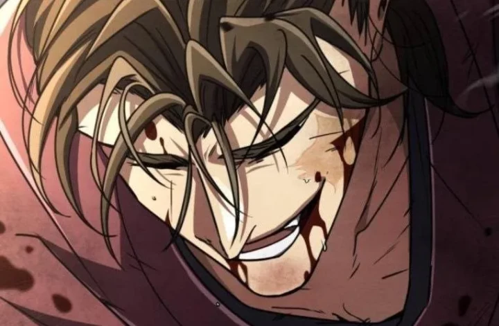 Sự Trở Lại Của Quyền Vương Chapter 24 - 218