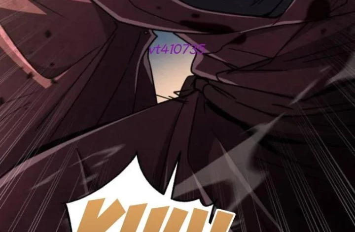 Sự Trở Lại Của Quyền Vương Chapter 24 - 219