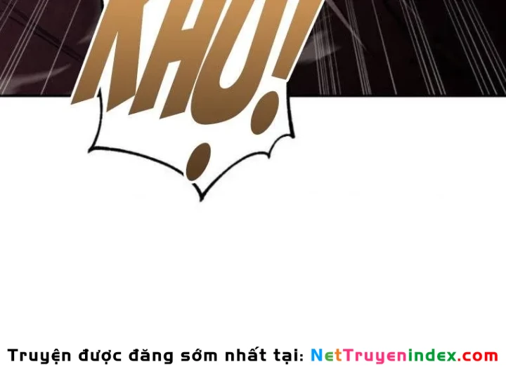 Sự Trở Lại Của Quyền Vương Chapter 24 - 220