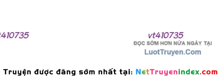 Sự Trở Lại Của Quyền Vương Chapter 24 - 221