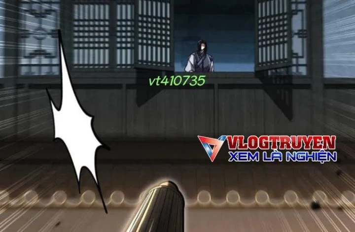 Sự Trở Lại Của Quyền Vương Chapter 24 - 224