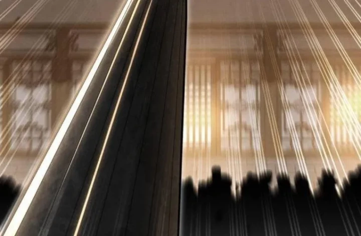 Sự Trở Lại Của Quyền Vương Chapter 24 - 225