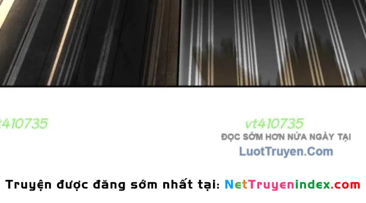 Sự Trở Lại Của Quyền Vương Chapter 24 - 226