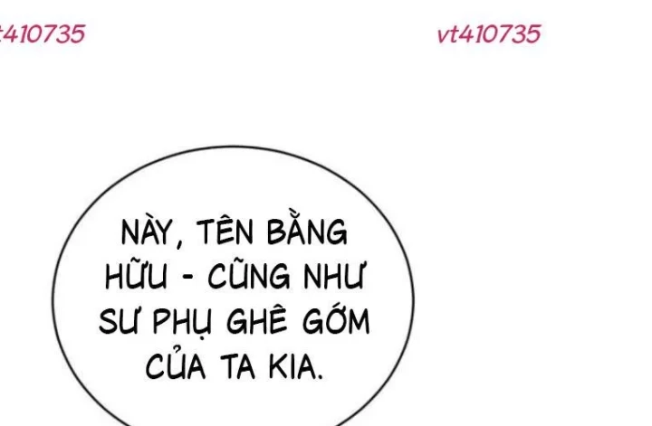 Sự Trở Lại Của Quyền Vương Chapter 24 - 227