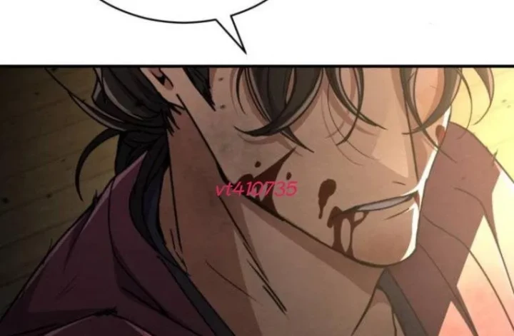 Sự Trở Lại Của Quyền Vương Chapter 24 - 228