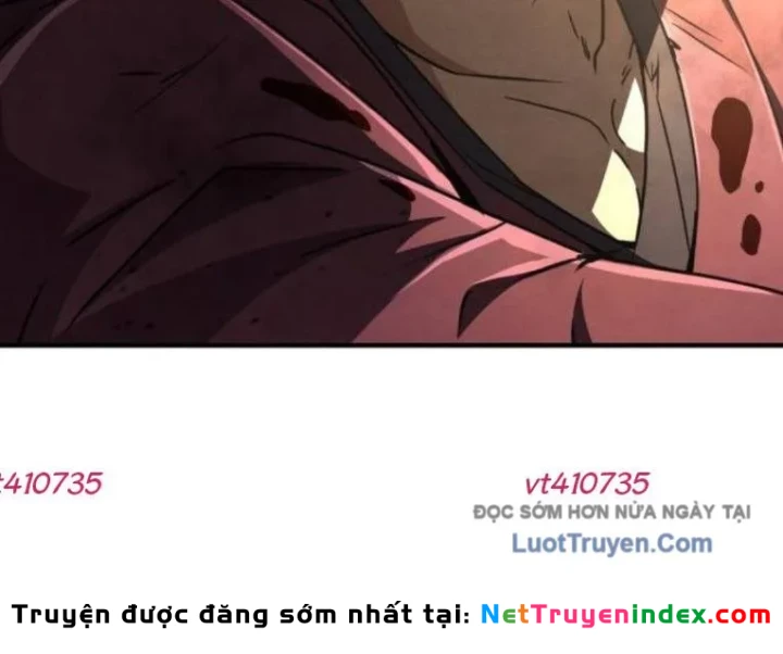 Sự Trở Lại Của Quyền Vương Chapter 24 - 229