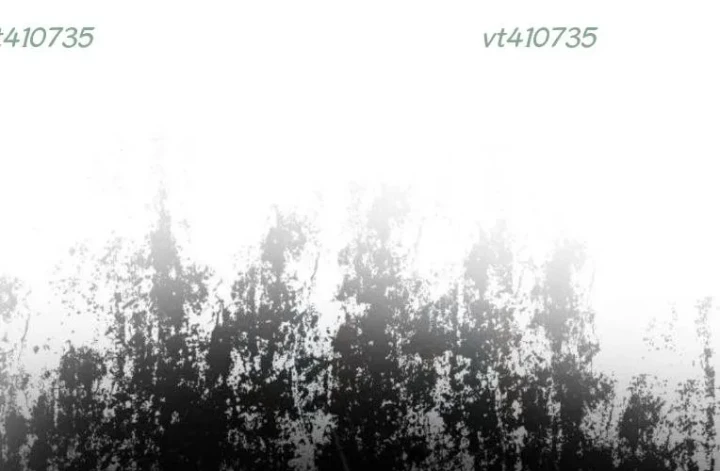 Sự Trở Lại Của Quyền Vương Chapter 24 - 230