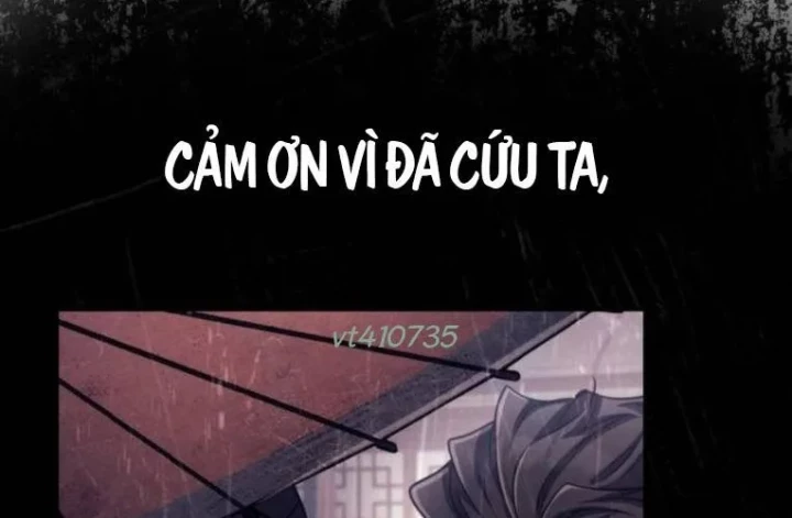 Sự Trở Lại Của Quyền Vương Chapter 24 - 231