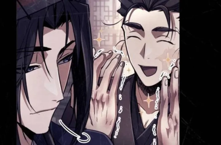 Sự Trở Lại Của Quyền Vương Chapter 24 - 232