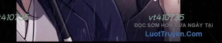 Sự Trở Lại Của Quyền Vương Chapter 24 - 233